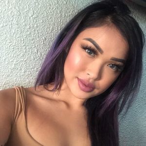 Meet your Posher, An